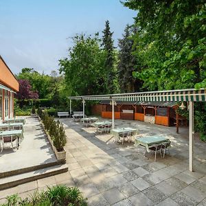 Ibis Budapest Citysouth